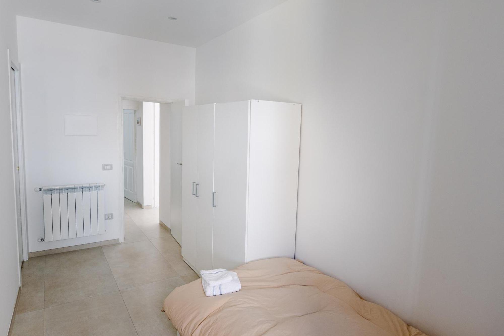 Casariso Apartment Grammichele Exterior photo
